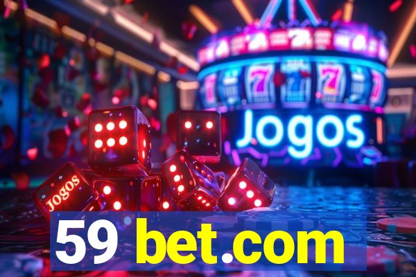 59 bet.com